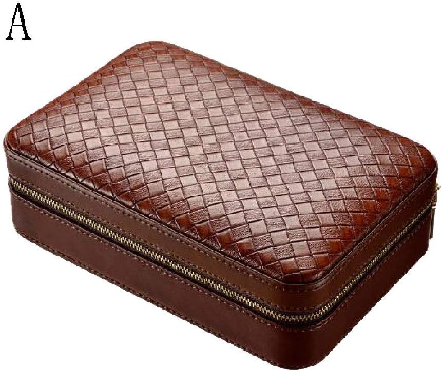 umidificatore per sigarette