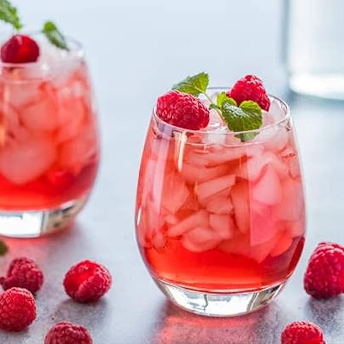 Miniatura 49 de SPOOKY Bloody Mary Mix - Paquete variado de pepinillos, sriracha, oliva verde, rábano picante, sin color ni sabor artificial, sin conservantes, bajo