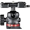 Product Photo 5