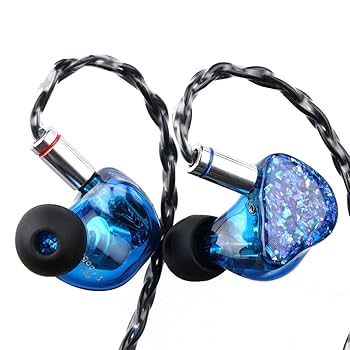 Rhapsody Lithium 3BA イヤモニ 最終価格 31dJIrFvefL.jpg