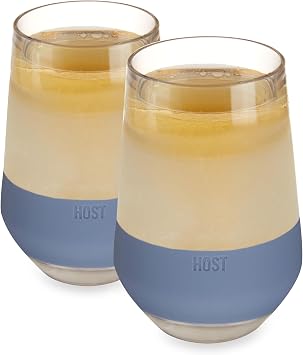 Host Wine Cooling Cup - Thumbnail 4