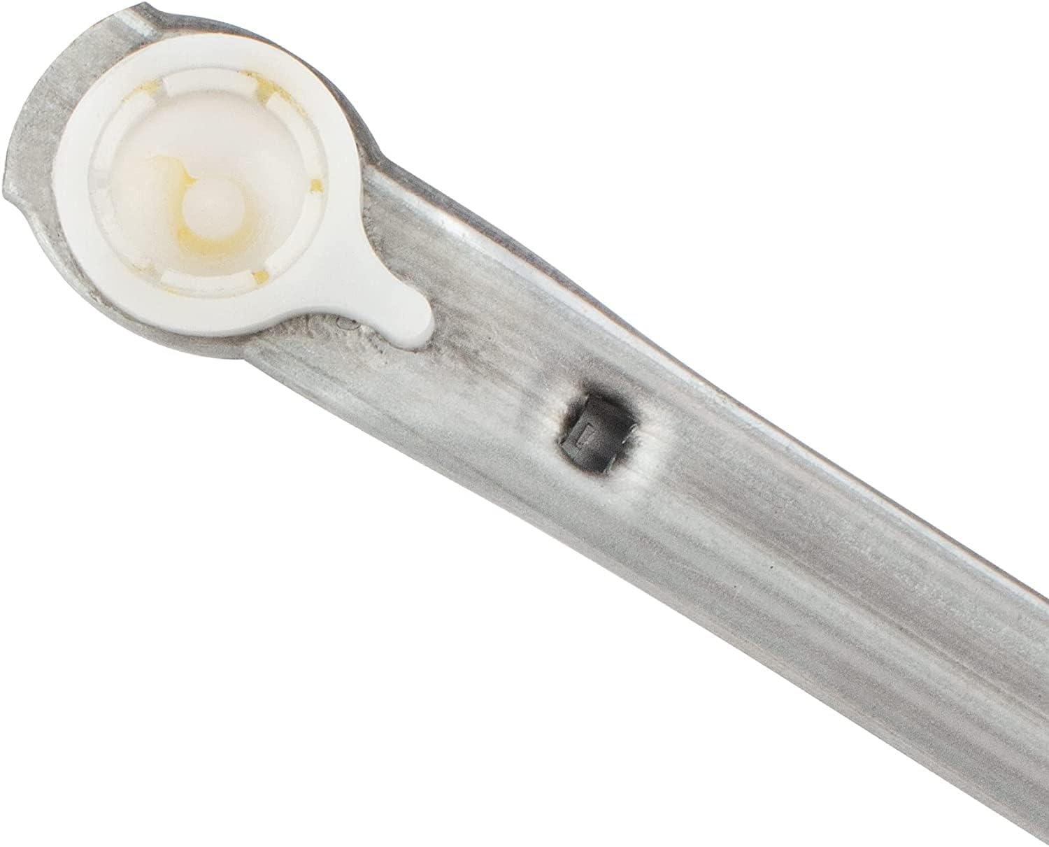 602-483 Front Windshield Wiper Transmission Linkage Assembly Fit For Toyota Highlander 2008 2009 2010 2011 2012 2013 V6 3.5L 3.3L L4 2.7L Sport Utility Front Replace# 85150-0E040, 851500E040