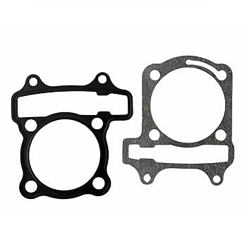 ひなろじ デッキ フルホイル 2門6扉 +パーツ 人気便利グッズ ひなろじ デッキ フルホイル 2門6扉 +パーツ