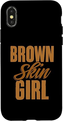 Miniatura 7 de Funda para iPhone 11 Pro Max Juneteenth African American Melanin Pride African Heritage