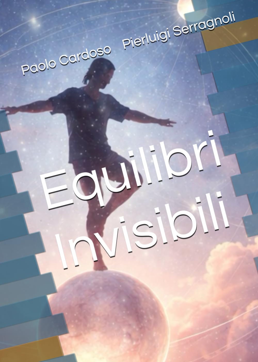 Equilibri Invisibili: Il prezzo umano della stabilità