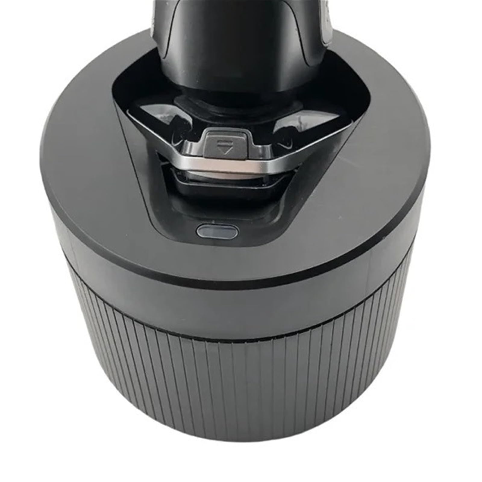 Ersatz-Schnellreinigungskapsel, Kompatibel Mit Philips, Norelco, Rasierern Der 2. Generation 7000 Und Der Serie 9000