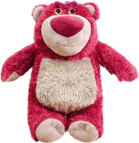 Lindos juguetes de peluche de 8 pulgadas, almohada de peluche suave y agradable a la piel, regalos para niñas