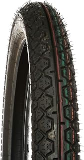 HEIDENAU Reifen 2,50 x 17 Heidenau K36/1