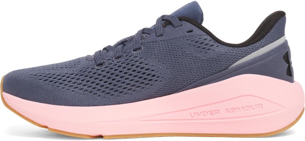 Under Armour Women's HOVR Sonic 7