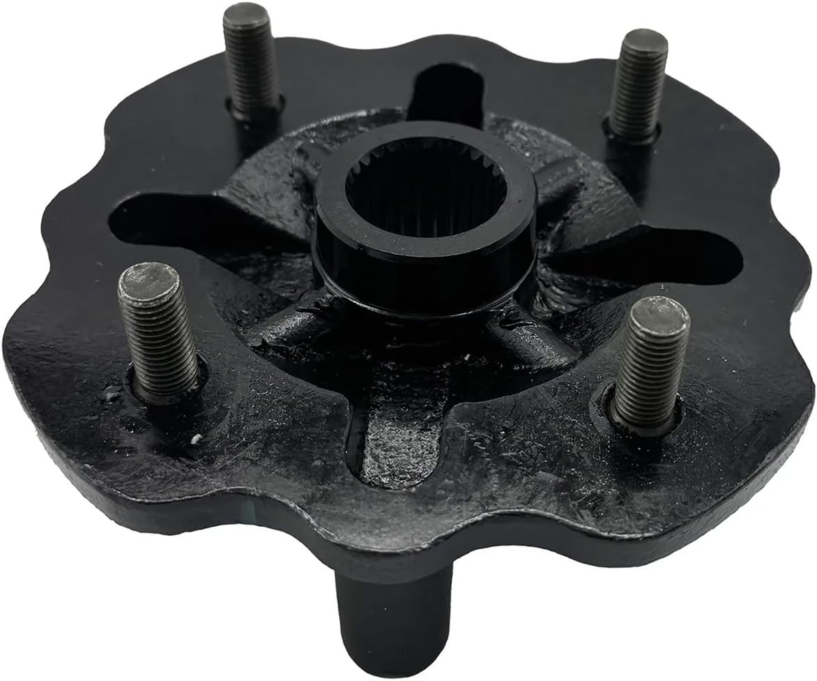 MAKIVI 2X Navara D22 X-Terra 00-Up Pick D21 D22 40260-1S700用