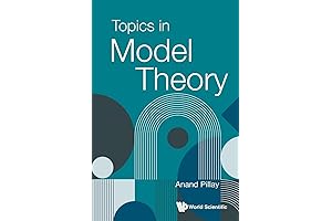Discussion Of Topics In Model Theory