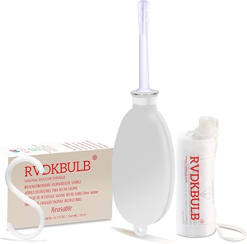 Bolsa de ducha compacta de silicona, tamaño de bolsillo, kit de ducha de viaje reutilizable, capacidad de 24 onzas líquidas, color blanco