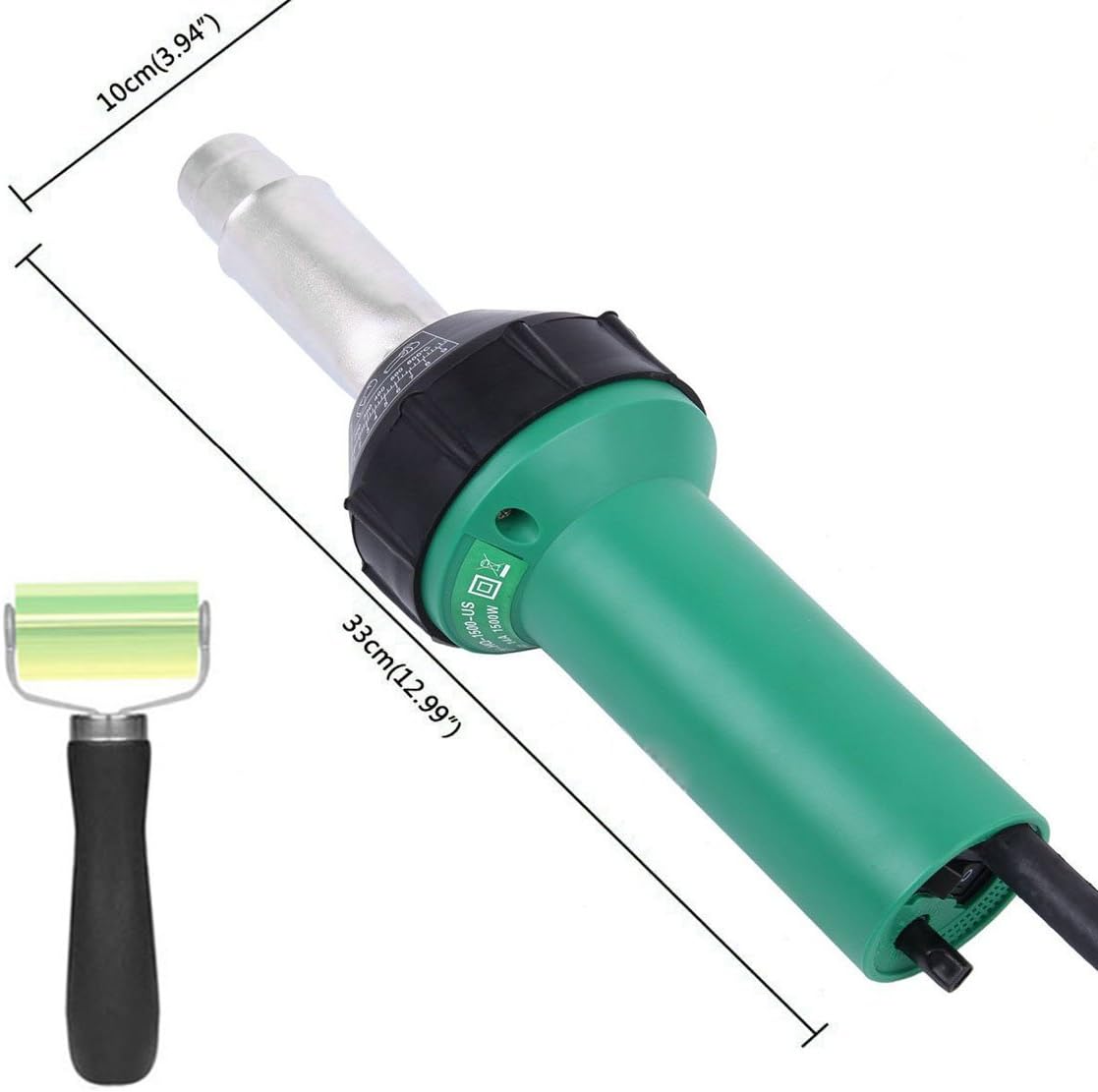 グリーンマックス バラストレギュレーターKPS2002E純正色 バラスト