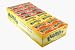 Storck Mamba Fruit Chews 48 - 0.88oz Packs