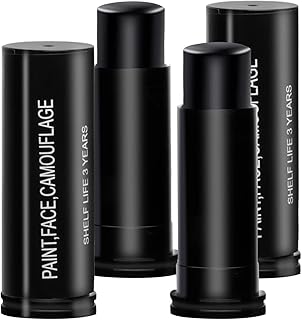 [3 piezas] Ojo Negro Béisbol/Softbol/Fútbol, ...