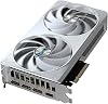 Gigabyte Vga Nvidia 16gb Gddr7 Rtx5060ti Eagle Oc Ice Gv-n506teagleoc Ice-16gd