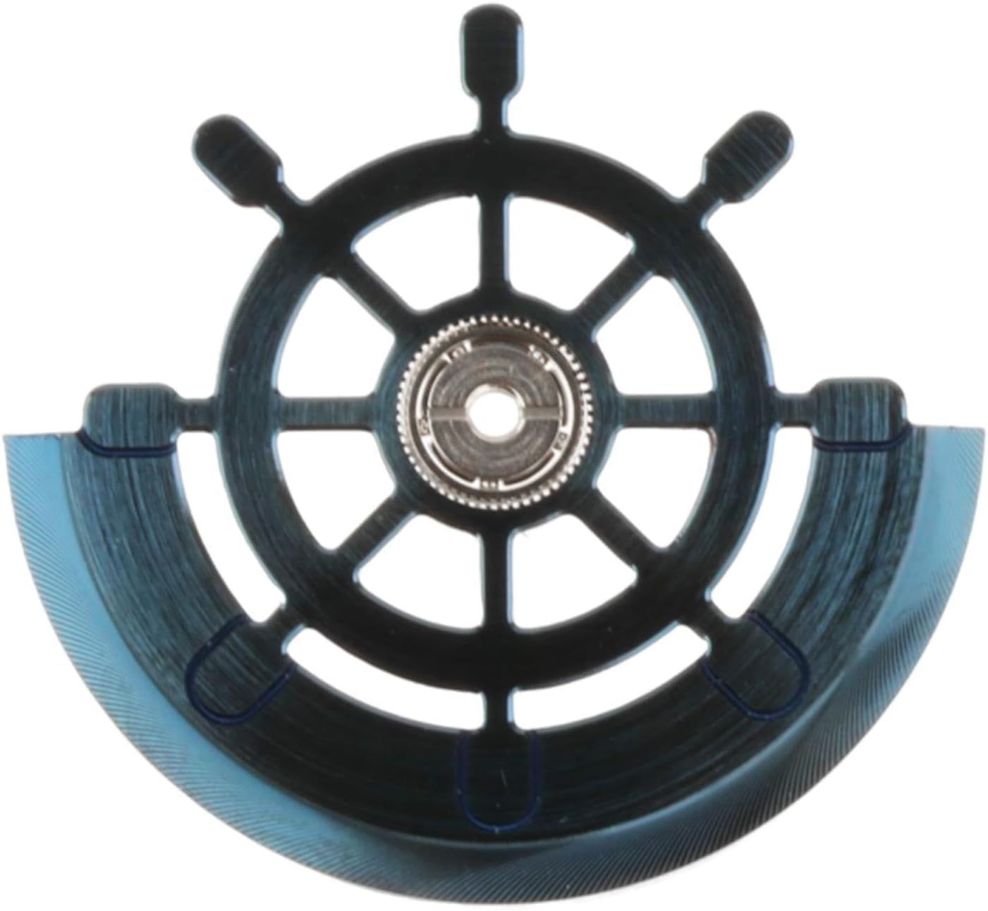 Watch Movement, Replacement Lightweight and High-Performance Accessory Parts, Automatic Watch