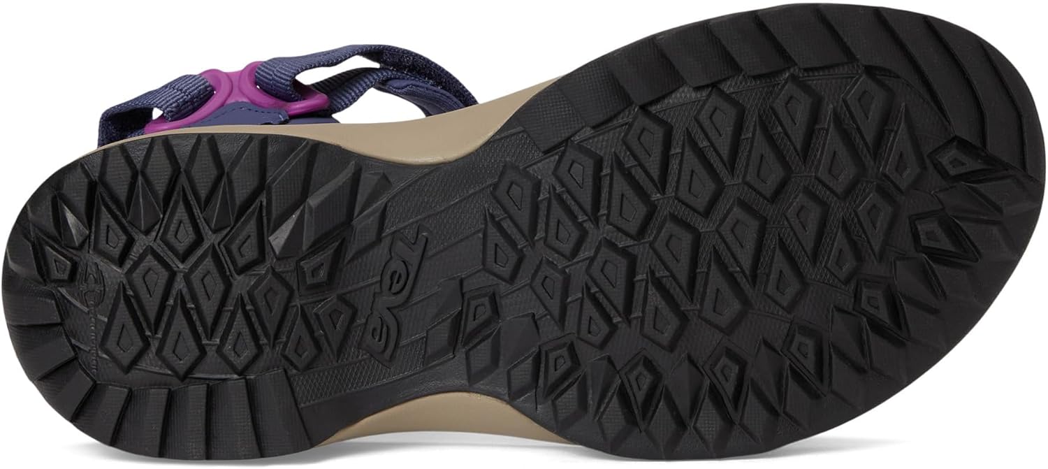 Teva Terra Fi Lite
