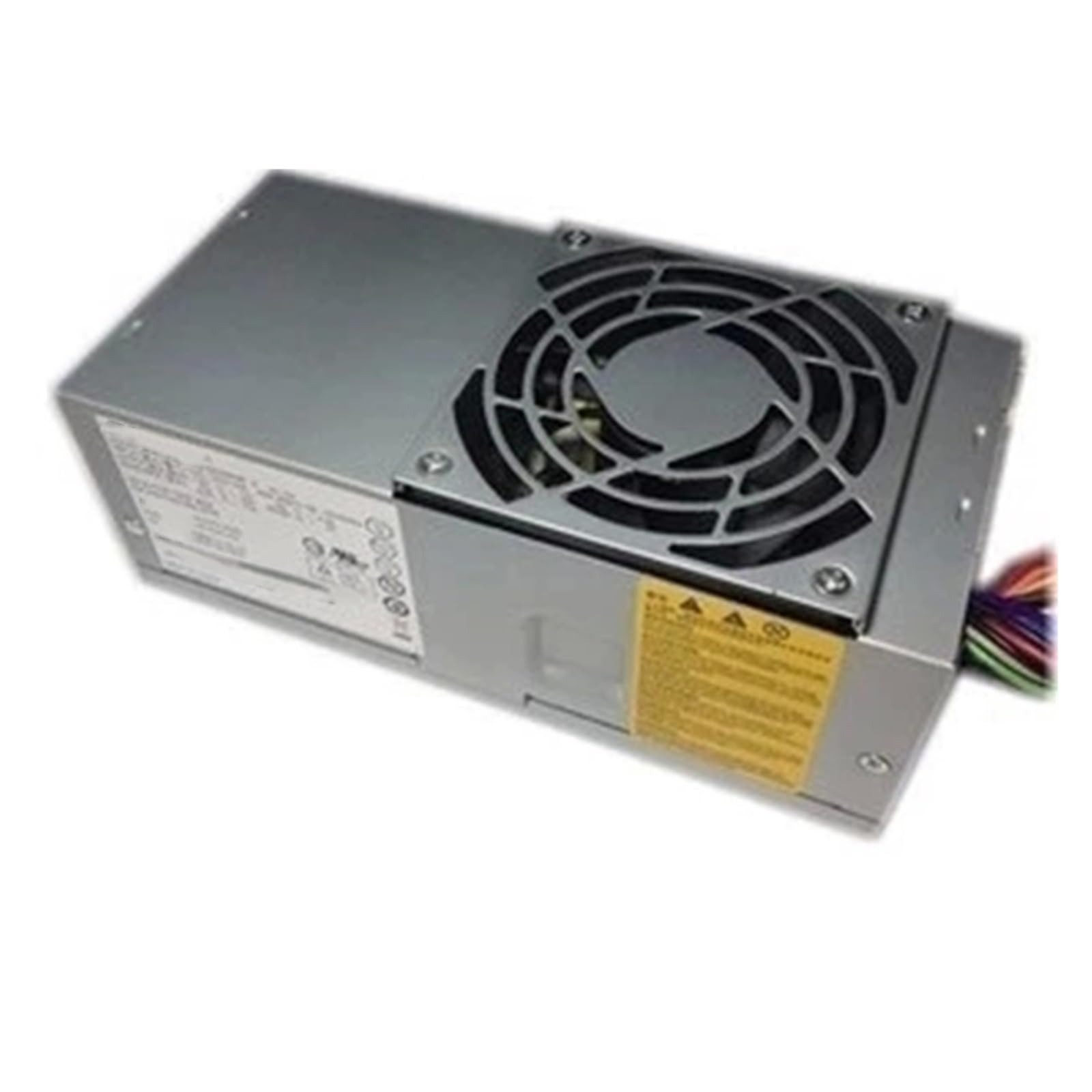 Bloc DPS-220AB-2 A Alimentation stable haut rendement pour PC8046