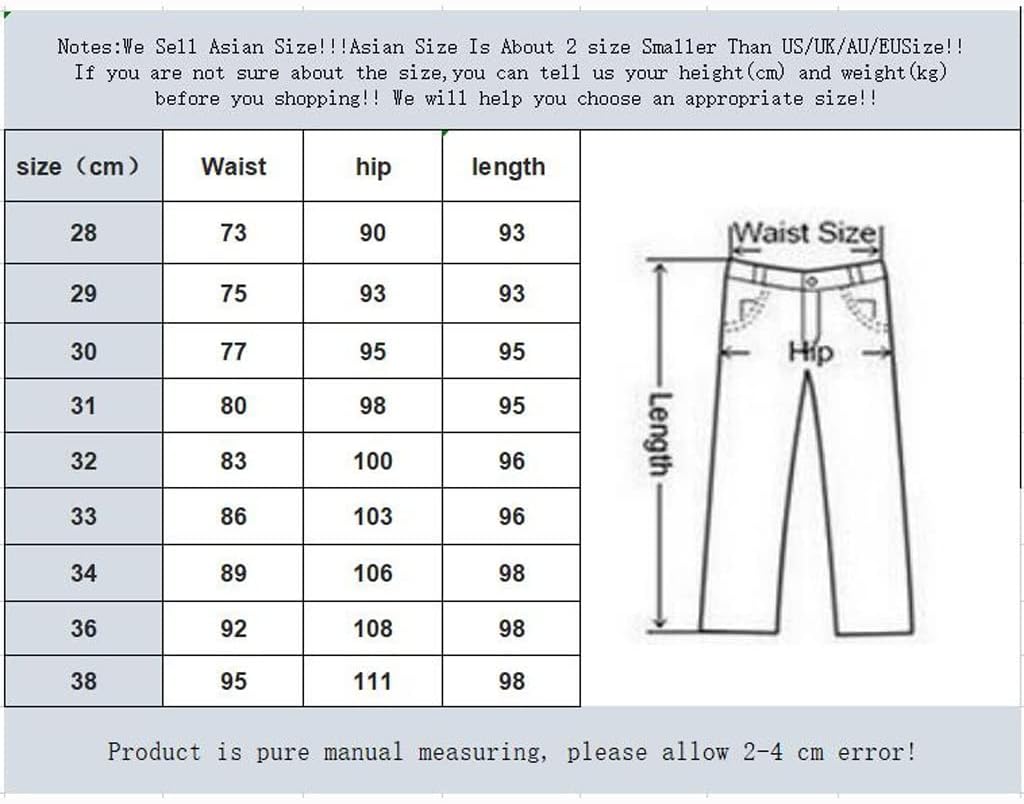 Autumn Winter Pants Men Clothing Slim Fit Suit Pants Men Formal Pants