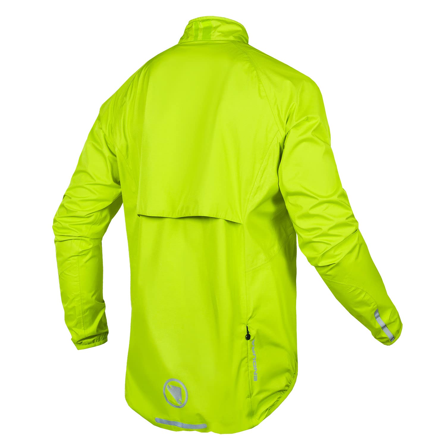 Endura 3