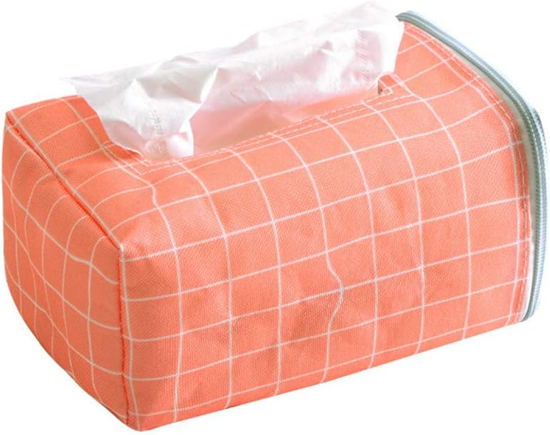 shampoo per seggiolini auto