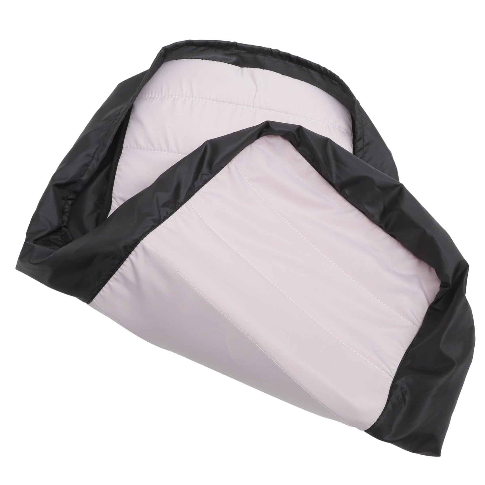 Housse de siège pour tondeuse à gazon 28 cm Yardwe imperméable