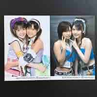 道重さゆみ ① コレクション生写真 55枚セット 61IParPi4mL._AC_SY200_QL15_.jpg