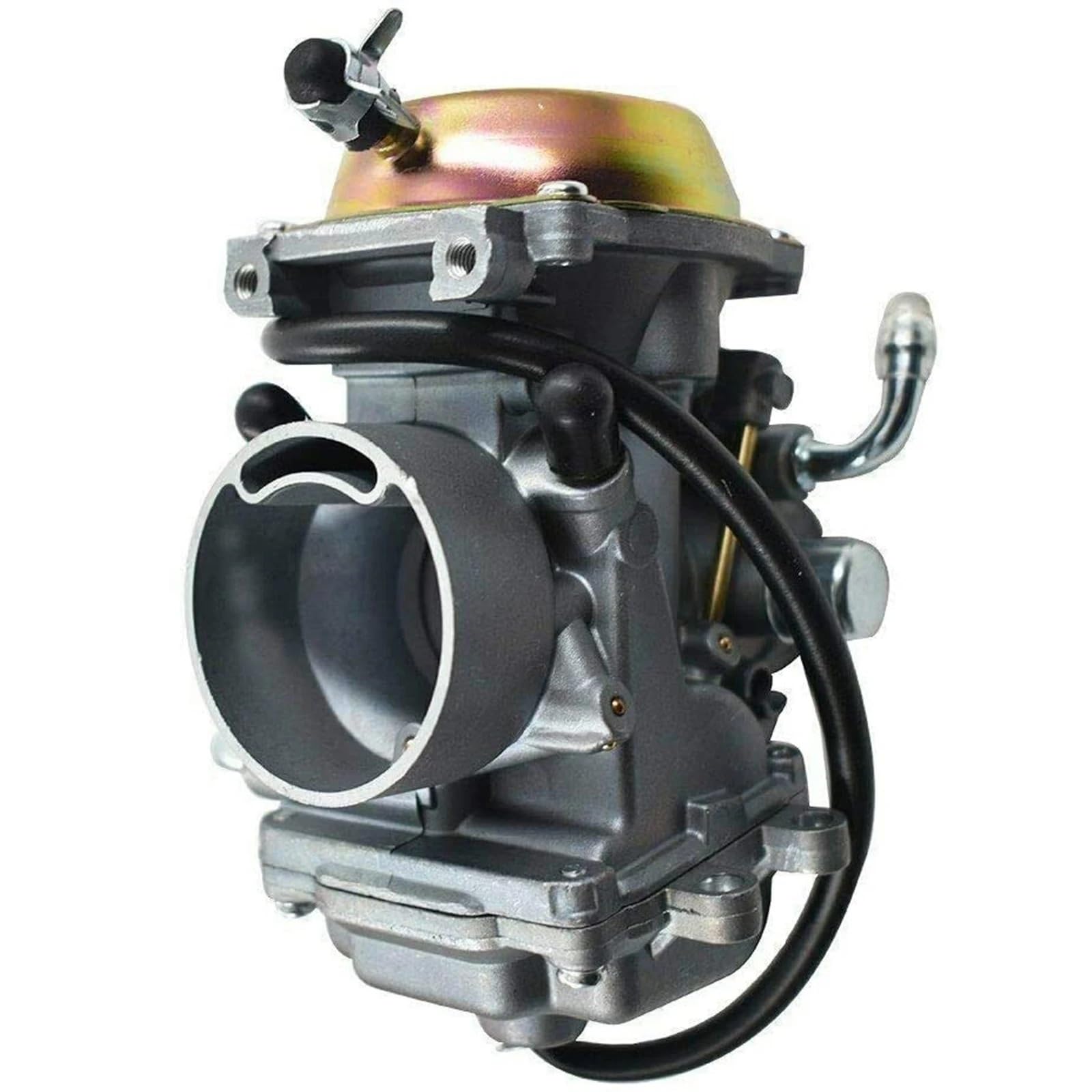 Carburador para Polaris para Magnum 425 1995-1998 para Ranger 500 para Sportsman ATV