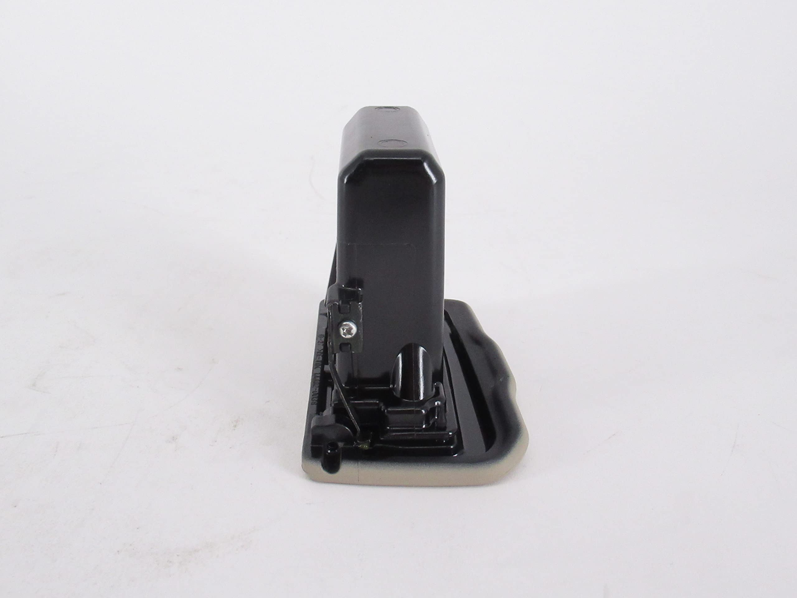 Amazon.com: LEXUS OEM Genuine Right (Passenger Side) Rear Ash