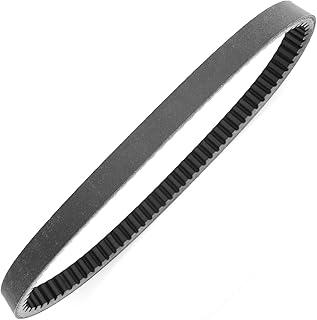Frezon Replacement Drive Belt Fit For Arctic Cat 3303-782 ATV 250 300 Textron Alterra 300