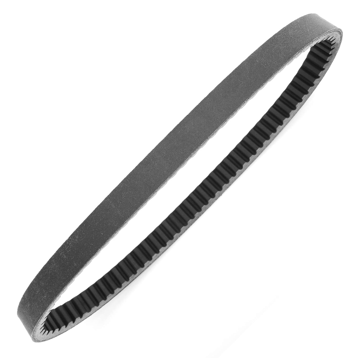 Replacement Drive Belt for Arctic Cat 3303-782 ATV 250 300 Textron Alterra 300