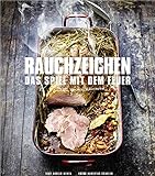 Becker Joest Volk Verlag