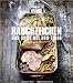 Produktbild Rauchzeichen - Das Spiel mit dem Feuer: grillen, kochen, räuchern (Kochbücher von Angelo Menta)