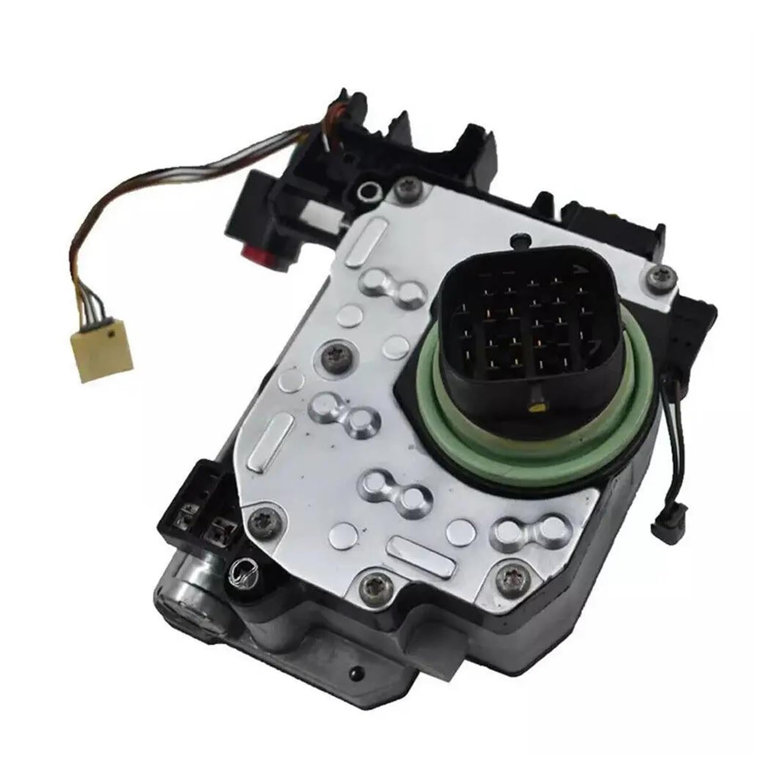 Bloc solénoïde de transmission 62TE Dodge Journey 2009 de haute précision - 6