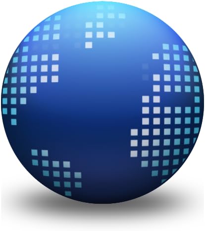 Webbrowser Tool