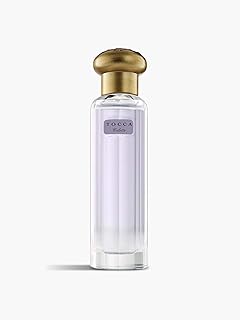 Colette Eau De Parfum Spray for Women Vial 1.5 ML/0.05 Ounce