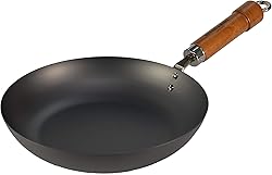 リバーライト極 ジャパン 26cm