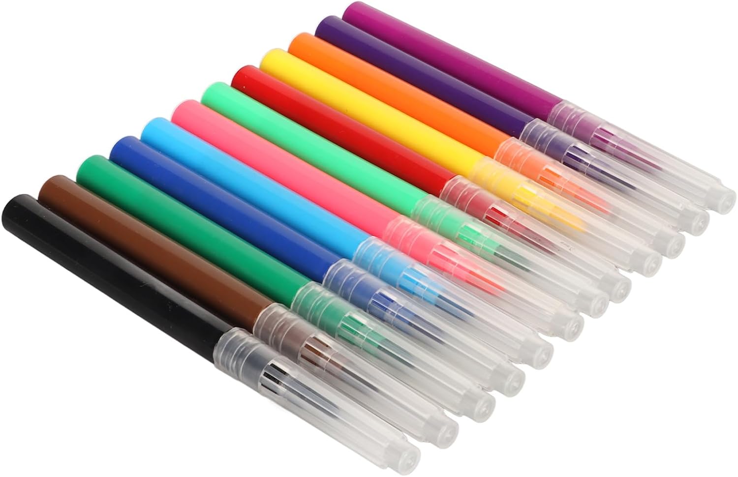 Painting Supplies Fit for Electric Airbrush Marker Blue Handheld Washable USB Charge Portable Air Spary Marker for Kids Painting DIY Gift