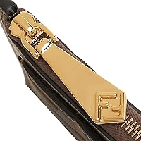 Amazon | [フェンディ]フラグメントケース カードケース FF