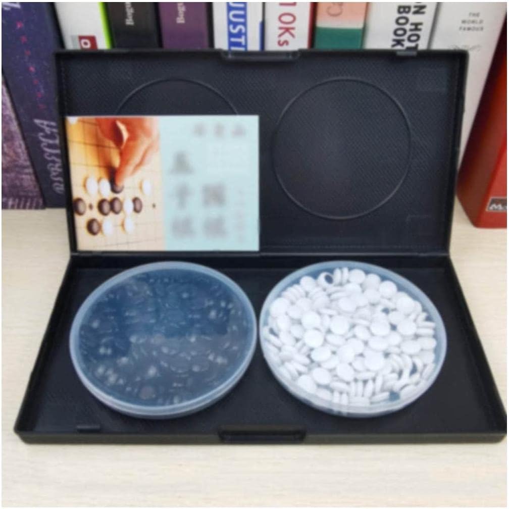 新榧 天地柾 碁盤蛤碁石号 碁笥セット 高級品 桐箱 碁盤へそ 新榧 天地