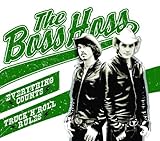  Everything Counts/Truck\'N\'Roll Rules