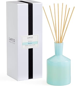 Lafco Reed Diffuser - Thumbnail 5