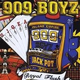 Royal Flush [Explicit]