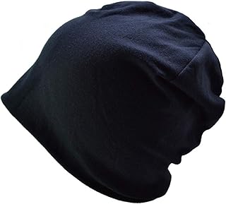 Amazon Co Jp ナイトキャップ メンズ