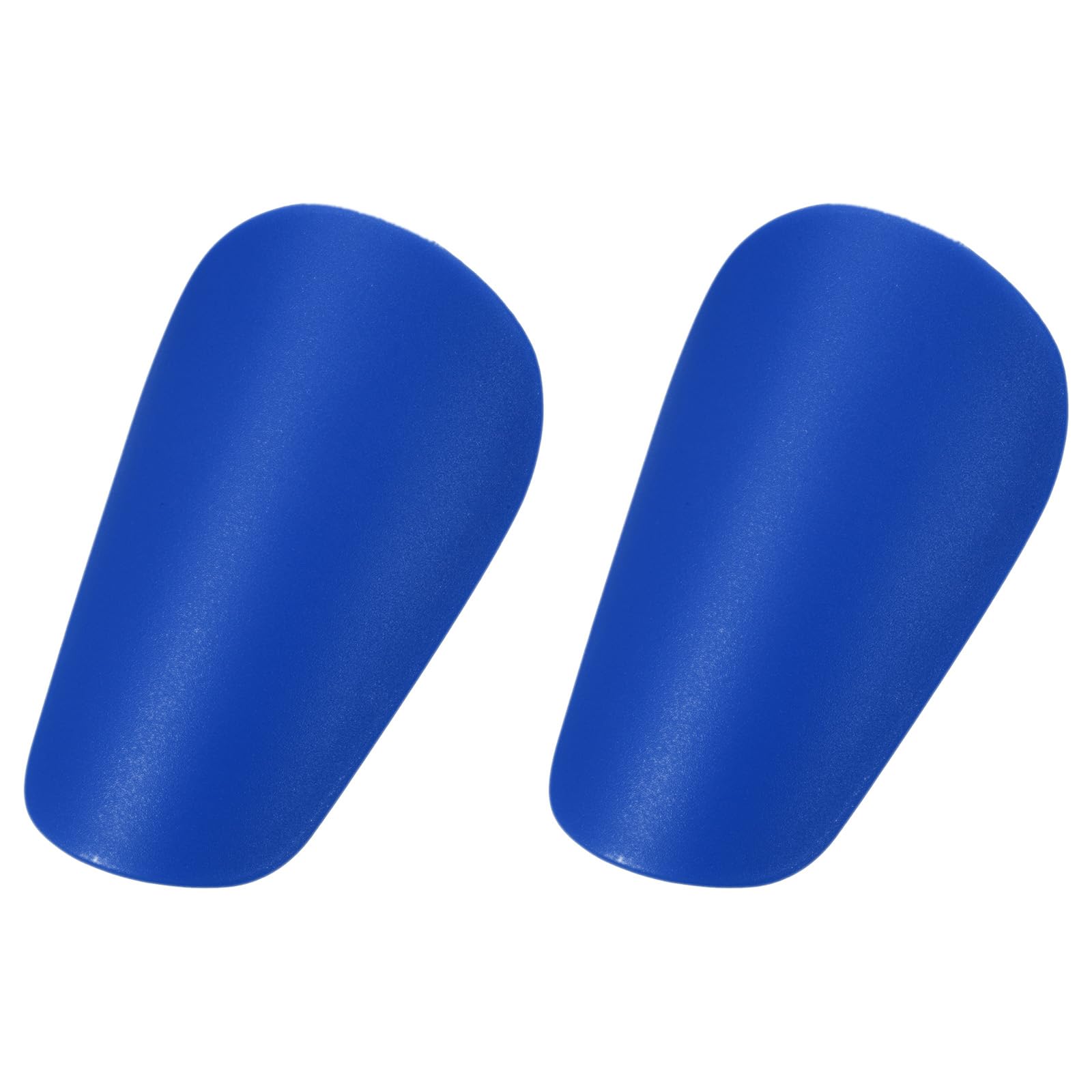 PATIKIL Soccer Shin Guards