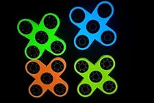 Review Image by timahhks