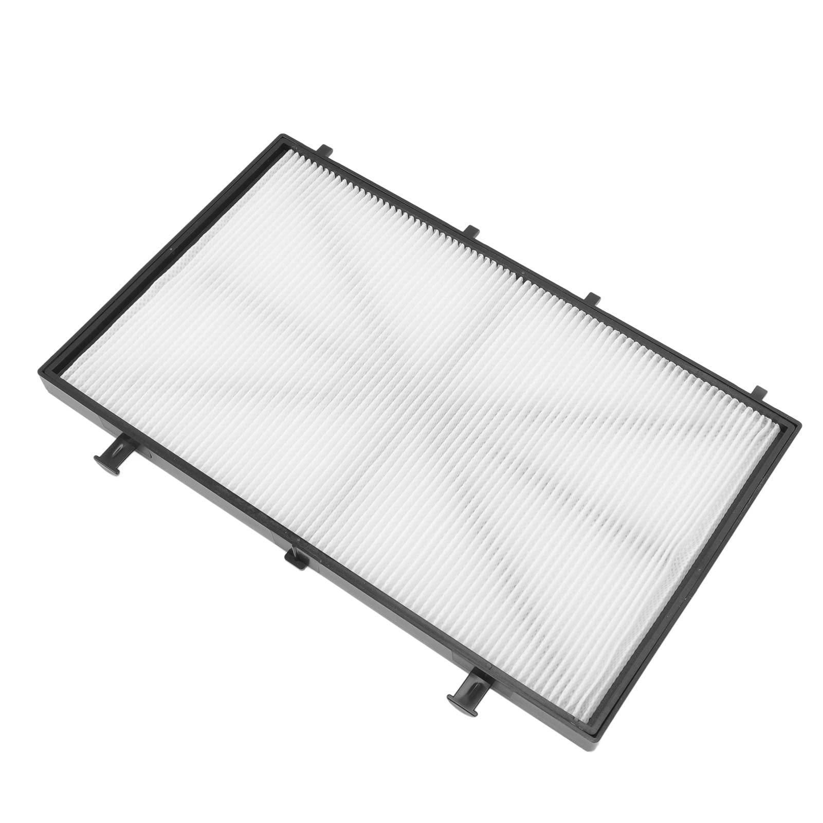 4-pak Wkładów Filtracyjnych Ultra-Fine Kompatybilnych z Filtrami Dolphin M400, M500 i CC Plus 9991432-R4