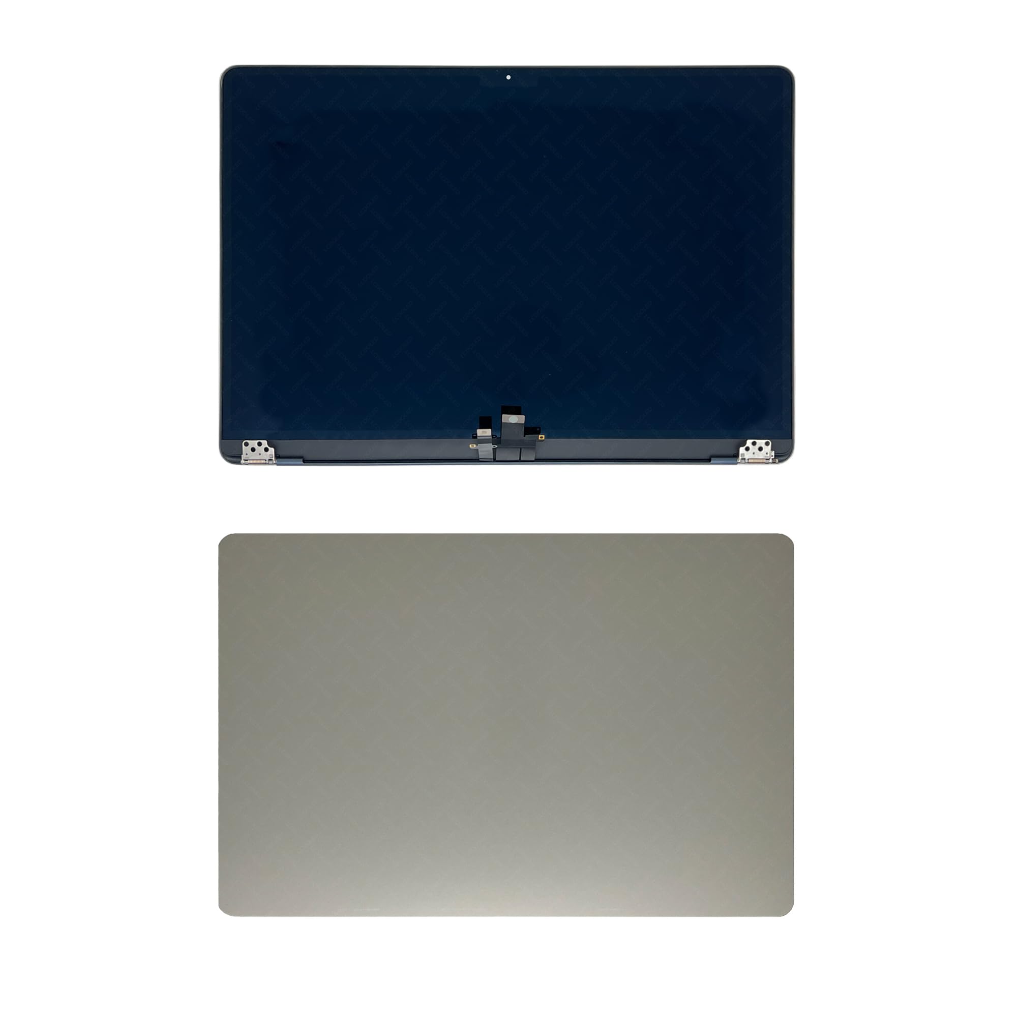 MacBook Air ミッドナイト MRYU3J/A 15.3インチ液晶 Apple MacBook Air Liquid Retinaディスプレイ 15.3 MRYU3J/A