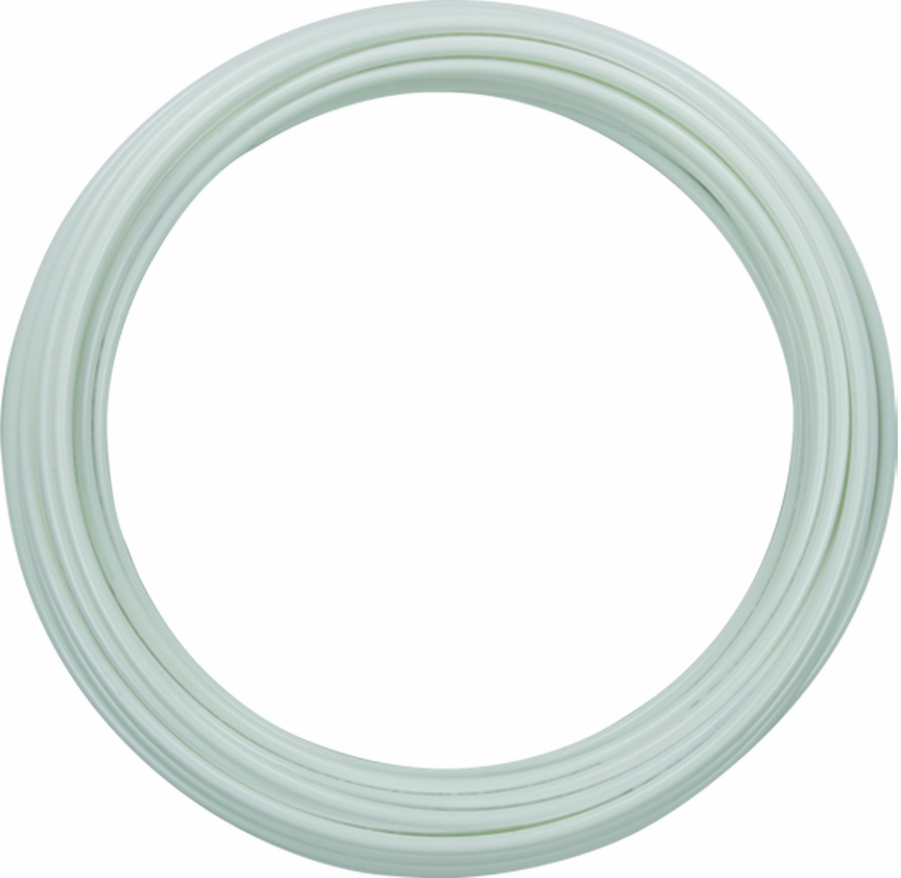 Tube ViegaPEX anti corrosion 3/4 blanc 300 pieds PureFlow Zero Lead 32043